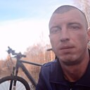Знакомства: Не Женат, 38 лет, Вичуга