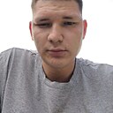 Знакомства: Павел, 26 лет, Москва