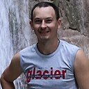 Знакомства: Роман, 36 лет, Стаханов
