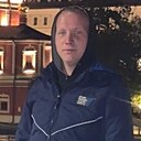 Знакомства: Владимир, 25 лет, Сураж