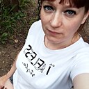 Знакомства: Оксана, 38 лет, Переславль-Залесский