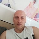 Знакомства: Руслан, 29 лет, Москва