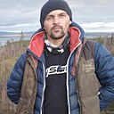 Знакомства: Михаил, 45 лет, Гродно