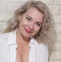 Знакомства: Светлана, 46 лет, Новороссийск
