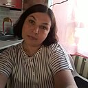 Знакомства: Мила, 50 лет, Лесосибирск