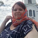 Знакомства: Татьяна Швецова, 35 лет, Балаково