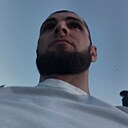Знакомства: Akula, 27 лет, Владикавказ