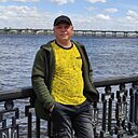 Знакомства: Владимир, 47 лет, Днепр