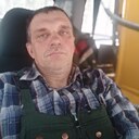Знакомства: Александр, 44 года, Кличев