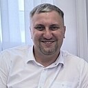 Знакомства: Лёша, 43 года, Полоцк