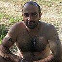 Знакомства: Мовсес, 48 лет, Междуреченск