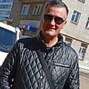 Знакомства: Дмитрий, 50 лет, Киров