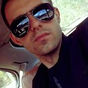 Знакомства: Сергей, 34 года, Волковыск