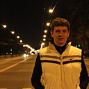 Знакомства: Simple, 36 лет, Астана