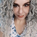 Знакомства: Елена, 40 лет, Змеиногорск