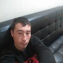 Знакомства: Тоха, 37 лет, Тойтепа