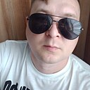 Знакомства: Александрович, 33 года, Североуральск