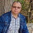 Знакомства: Алексей, 51 год, Щелково