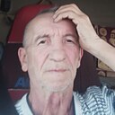 Знакомства: Евгений, 60 лет, Владимир