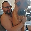 Знакомства: Сергей, 49 лет, Можга