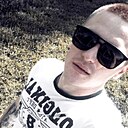 Знакомства: Роман, 26 лет, Бийск