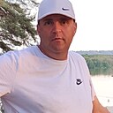 Знакомства: Alexey, 53 года, Дзержинск
