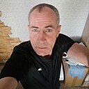 Знакомства: Андрей, 51 год, Нижнекамск
