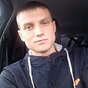 Знакомства: Алекс, 30 лет, Локоть
