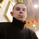 Знакомства: Евгений, 39 лет, Коломна