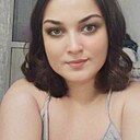 Знакомства: Ирина, 39 лет, Саранск