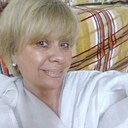 Знакомства: Татьяна, 65 лет, Владивосток