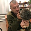 Знакомства: Равиль, 42 года, Темиртау