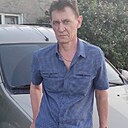 Знакомства: Игорь, 57 лет, Волжский