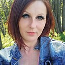 Знакомства: Татьяна, 38 лет, Брянск