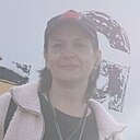 Знакомства: Юлия, 42 года, Оренбург