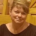 Знакомства: Ирина, 45 лет, Жодино