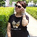 Знакомства: Елена, 52 года, Бобруйск