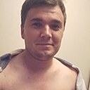 Знакомства: Дима, 32 года, Тверь