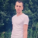 Знакомства: Дмитрий, 42 года, Кельце