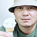 Знакомства: Арман, 28 лет, Актау