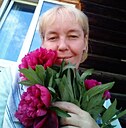 Знакомства: Танюша, 47 лет, Карагай