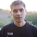 Знакомства: Артур, 34 года, Кокшетау