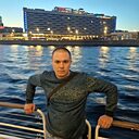 Знакомства: Александр, 37 лет, Сызрань