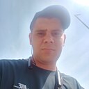 Знакомства: Кирилл, 28 лет, Ачинск