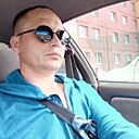 Знакомства: Александр, 39 лет, Тобольск