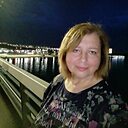 Знакомства: Соня, 50 лет, Шахты