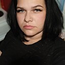 Знакомства: Жанна, 44 года, Ульяновск