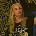 Знакомства: Лена, 45 лет, Солнечногорск