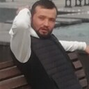 Знакомства: Алибек, 40 лет, Петушки