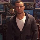 Знакомства: Егор, 35 лет, Абакан